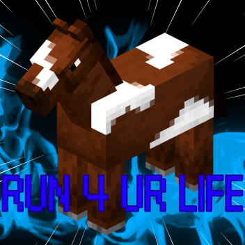 Run 4 Ur Life 