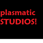 plasmatic