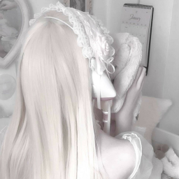 ♡