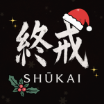 Shukai 首魁