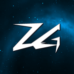 Z Gut Community