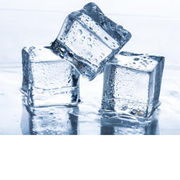 Cold HQ