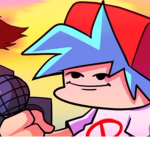 Rate_dust.official fans
