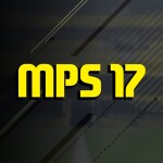 MPS 17 [TOTM 1]