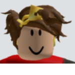 Dcraft's epic group
