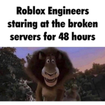 R-U