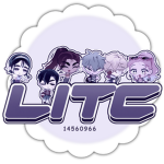 Litc 雲