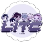 Litc 雲 Group Thumbnail