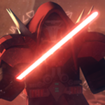 The Order Of The Sith [SO]