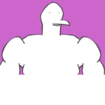 Da community