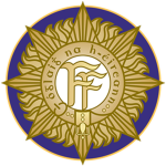 [IA] - Irish Army