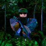 | [E.B] || Exército Brasileiro |
