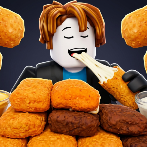 Stream A Cheese Pull!