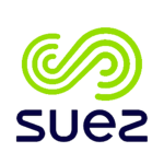 Suez Ltd