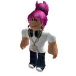 63