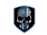 Loot Role Play