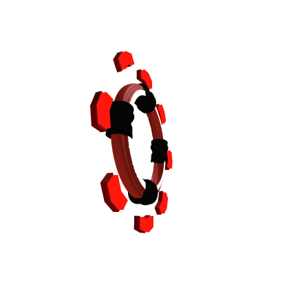 Portal- Heaven tower defense