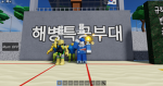 God_Cat's Work Korea
