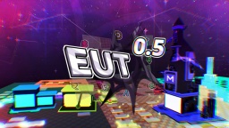 Wszystko Ulepsz drzewo