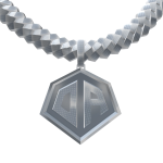 OurAsil Necklace