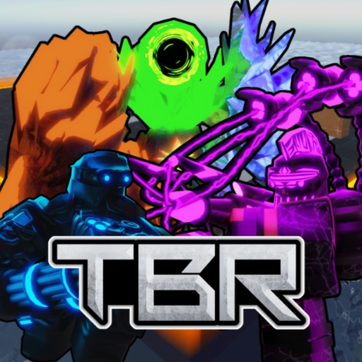 Tower Battles:Reloaded [TESTING]