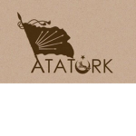 | T.O | Askeri İnzibat