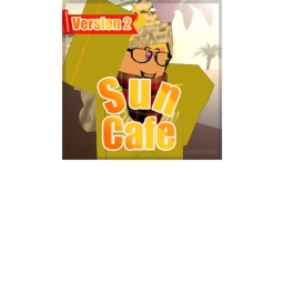 For Sam