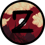 Zuchie