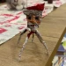 Survive Gugu Gaga icon
