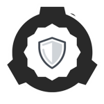 [SD] Security Department [SCPF
