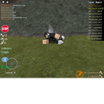 A group for friends . Dont join if not my friend