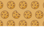 Cookie army time
