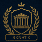 Imperial Senate of the Aurexian Empire