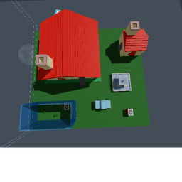 The Home Of Memes hangout!