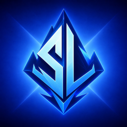 SL Studio