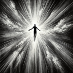 Soul’s Wrld