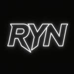 RYN_