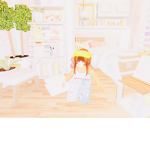 Clothing Boutique+