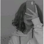 جيش اًًًلًًًمًًلًًاًًقًيًًفً.؟