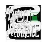 Lyfect Marketplace Group Thumbnail