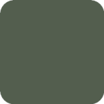Unіted States Army 1950's