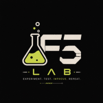 F5 Lab