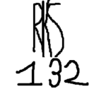 Realzy