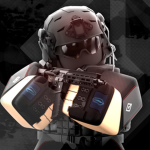 {BT} | Black Tusk
