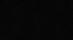 DarkSlay