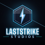 LastStrike Studio's
