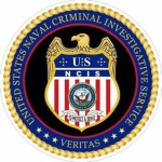 Naval Criminal Investigative Services /NCIS/