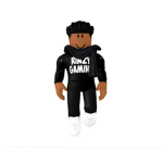 Rination