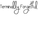 Forgetful