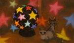 Honey sqaud :3